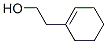 CAS#: 3197-68-0, 2-(1-Cyclohexenyl)Ethanol