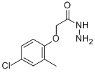 CAS#: 32022-38-1, 2-Methyl-4-Chlorophenoxyacetic Acid Hydrazide