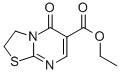 CAS#: 32084-53-0, Ethyl 5-Oxo-2,3-Dihydro-5H-Pyrimido[2,1-b][1,3]Thiazole-6-Carboxylate
