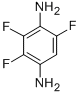 CAS#: 321182-37-0, 2,4,5-Trifluoro-1,3-Phenylenediamine