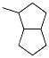 CAS 登录号：32273-77-1， 1-甲基-1,2,3,3a,4,5,6,6a-八氢并环戊二烯