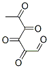 CAS#: 32357-83-8, 1-Pentoxyhexane