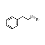 CAS#: 3277-89-2, Bromo(2-Phenylethyl)Magnesium