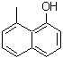 CAS#: 32849-41-5, 8-Methylnaphthalen-1-Ol