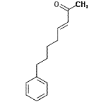 CAS#: 33046-68-3, (3E)-8-Phenyl-3-Octen-2-One