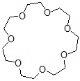 CAS#: 33089-36-0, 21-Crown-7