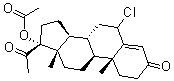 CAS#: 33125-90-5, Hydromadinone Acetate