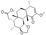 CAS#: 33204-37-4, 5-Aminoeosin