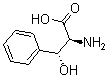 CAS#: 332383-91-2, DL-Threo-3-Phenylserine
