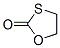 CAS#: 3326-89-4, 1,3-Oxathiolan-2-One