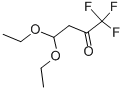 CAS#: 333339-64-3, 4,4-Diethoxy-1,1,1-Trifluoro-2-Butanone