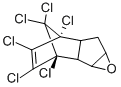 CAS#: 33386-84-4, Oxy-Chlordene