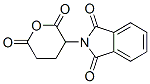 CAS#: 3343-28-0, N-Phthaloyl-DL-Glutamic Anhydride