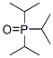 CAS#: 33446-90-1, 2-Di(Octan-2-Yl)Phosphoryloctane