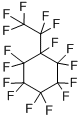 CAS#: 335-21-7, Perfluoro(Ethylcyclohexane)