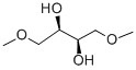 CAS#: 33507-82-3, (R,R)-(+)-1,4-Dimethoxy-2,3-Butanediol