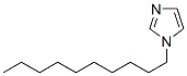 CAS#: 33529-02-1, 1-Decylimidazole