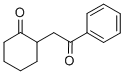 CAS#: 33553-23-0, 2-(2-Oxo-2-Phenyl-Ethyl)-Cyclohexanone