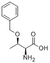 CAS#: 33640-67-4, L-Threonine Benzyl Ester