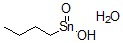 CAS#: 336879-56-2, n-Butyltin Hydroxide Oxide Hydrate