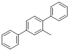 CAS#: 33776-38-4, 2'-Methyl-[1,1':4',1'']Terphenyl