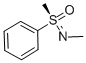 CAS#: 33993-53-2, (S)-(+)-N,S-Dimethyl-S-Phenylsulfoximine