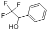 CAS#: 340-04-5, 1-Phenyl-2,2,2-Trifluoroethanol