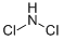 CAS 登录号：3400-09-7， 二氯胺