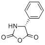 CAS#: 3412-49-5, (R)-4-Phenyloxazolidine-2,5-Dione