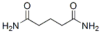 CAS 登录号：3424-60-0， 戊烷二酰胺