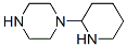 CAS#: 343868-64-4, 1-(2-Piperidinyl)-Piperazine