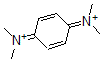 CAS#: 34527-56-5, (4-Dimethylazaniumylidene-1-Cyclohexa-2,5-Dienylidene)-Dimethylazanium