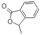 CAS#: 3453-64-3, 3-Methyl-3H-2-Benzofuran-1-One