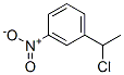 CAS#: 34586-27-1, 1-(1-Chloroethyl)-3-Nitrobenzene