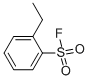 CAS#: 34586-49-7, 2-Ethylbenzenesulfonyl Fluoride