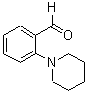 CAS#: 34595-26-1, 2-Piperidin-1-Yl-Benzaldehyde