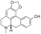 CAS#: 3466-56-6, (+)-Mecambroline