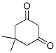 CAS#: 3471-13-4, 3-Hydroxy-5,5-Dimethylcyclohex-2-En-1-One
