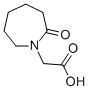 CAS#: 35048-56-7, 2-(2-Oxoazepan-1-Yl)Acetate