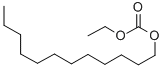CAS#: 35108-03-3, Dodecyl Ethyl Carbonate