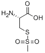 CAS#: 351422-29-2, (R)-2-Amino-2-Carboxyethyl methanethiosulfonate