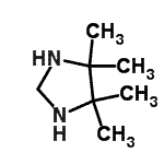 CAS#: 351902-06-2, 4,4,5,5-Tetramethylimidazolidine