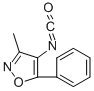 CAS#: 352018-89-4, 4-Isocyanato-3-Methyl-5-Phenylisoxazole
