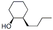 CAS 登录号：35242-02-5， (+/-)-顺式-1-丁基环己烷-2-醇