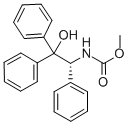 CAS#: 352535-67-2, (R)-(+)-N-Carbomethoxy-2-Amino-1,1,2-Triphenylethanol