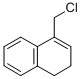 CAS#: 35255-58-4, 1-(Chloromethyl)Naphthalene
