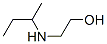 CAS#: 35265-04-4, 2-(Butan-2-Ylamino)Ethanol