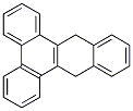 CAS 登录号：35281-25-5， 9,14-二氢苯并(b)苯并菲