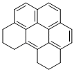 CAS 登录号：35281-51-7， 5,6,7,8,9,10-六氢苯并(ghi)苝