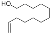 CAS 登录号：35289-31-7， 十二碳-11-烯-1-醇